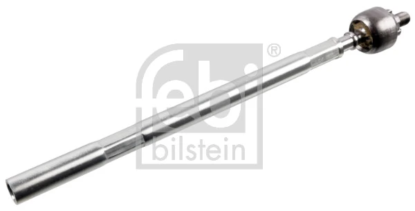 Inner Tie Rod